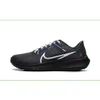NIKE MENS Zoom Pegasus 40...