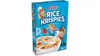 Kellogg's Rice Krispies...