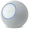 Amazon, Echo Studio, Bianco,...