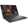 Dell Alienware m15 R7 Laptop...