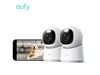 eufy Indoor Cam E30 2-Cam...