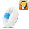 Bose QuietComfort 45 Cooling...