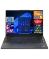 Lenovo Thinkpad E16 Gen 2...