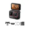 Insta360 Ace Pro 2 Paquete...