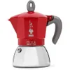 Bialetti - Moka Induction,...