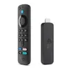Amazon Fire TV Stick 4K...