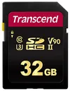 Transcend TS32GSDC700S 32GB...