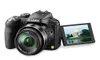 Panasonic Lumix DMC-FZ2000EG...