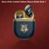 Original Xiaomi Harry Potter...