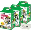 Fujifilm Instax Mini ISO 800...