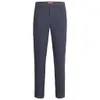 Rapha - Men's Technical...