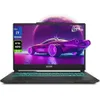 MSI Cyborg 15 Cyborg Gaming...