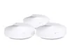 TP-Link DECO M5 -...