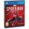 PS4 - Marvel's Spider-Man -...