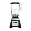 Blendtec Total Classic...