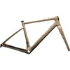 ENVE Mog Frameset Sand, 52cm