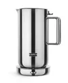 Aarke Kettle - Stainless Steel