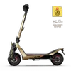 NAVEE - UT5 Ultra X Electric...