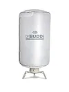 Jml Dri Buddi Compact Heated...
