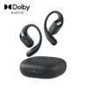 Shokz - OpenFit 2+ Open-Ear...