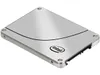 Intel DC S3710...