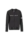 Women's Evade Pro Base LS...