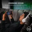 Razer Kishi V2 Mobile Gaming...