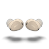 Jabra Elite 10 - Cream