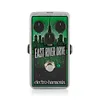 Electro Harmonix East River...