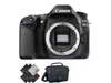 Canon EOS 80D DSLR Camera...