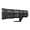 Nikon AF-S NIKKOR 500mm...