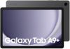 Tablette tactile Samsung...