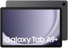 Samsung Galaxy Tab A9+,...