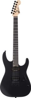 Charvel Pro-Mod DK24 HH HT E...