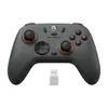 GameSir Nova Lite 2 Wireless...