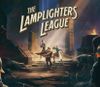 The Lamplighters League Steam...