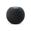 Apple HomePod mini mitternacht