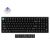Keychron K4 HE 96% Wireless...