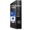 Dell OptiPlex 7020 MFF Mini...