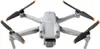 DJI AIR 2S | Drones |...