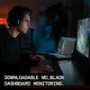 Wd_black 1tb Sn7100 Nvme...