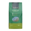Thunderbrook Gentle Gain -...