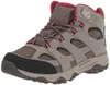 Merrell unisex child Moab 3...