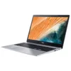 Acer Chromebook 315 15,6" -...