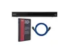 Sony UBP-X800M2 4K Ultra HD...