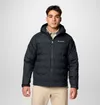 Columbia Men's Grand Trek ...