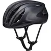 Specialized S-Works Prevail 3...