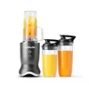 Nutribullet Mother's Day Deal