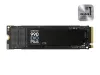 Samsung 990 EVO Plus 2 TB SSD...