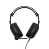 Sony Inzone H6 Air Wired...